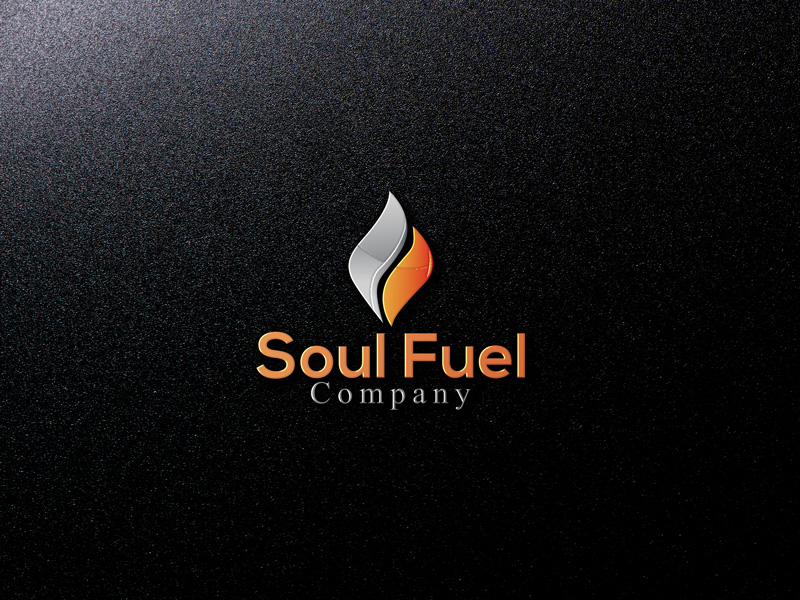 Design de Logo par designmaker0 pour Soul Fuel Company | Design #11284979