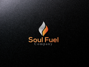 Logo Design by designmaker0 for Soul Fuel Company | Design: #11284979
