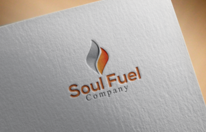 Logo Design by designmaker0 for Soul Fuel Company | Design: #11284980