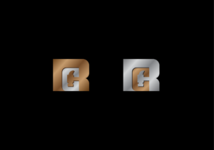 Logo Design by art by SUGU