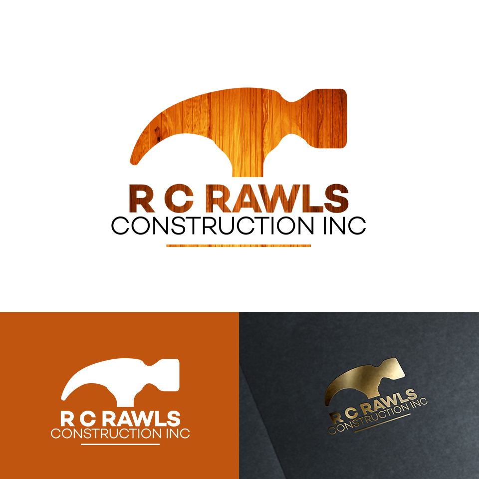 Logo Design by Aspentop Pty Ltd for this project | Design #11436179