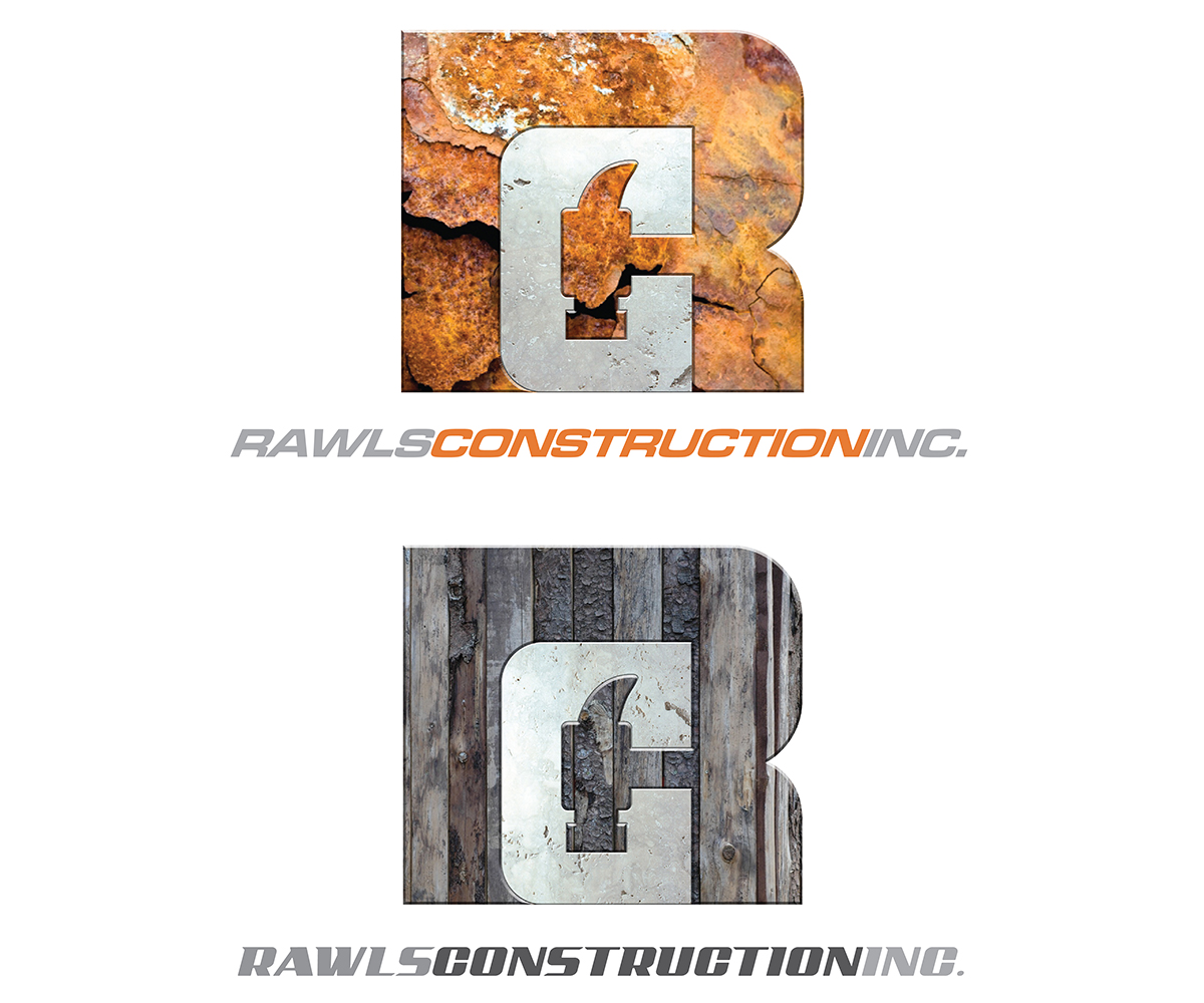 Logo Design by GreenEyes for this project | Design #11404417