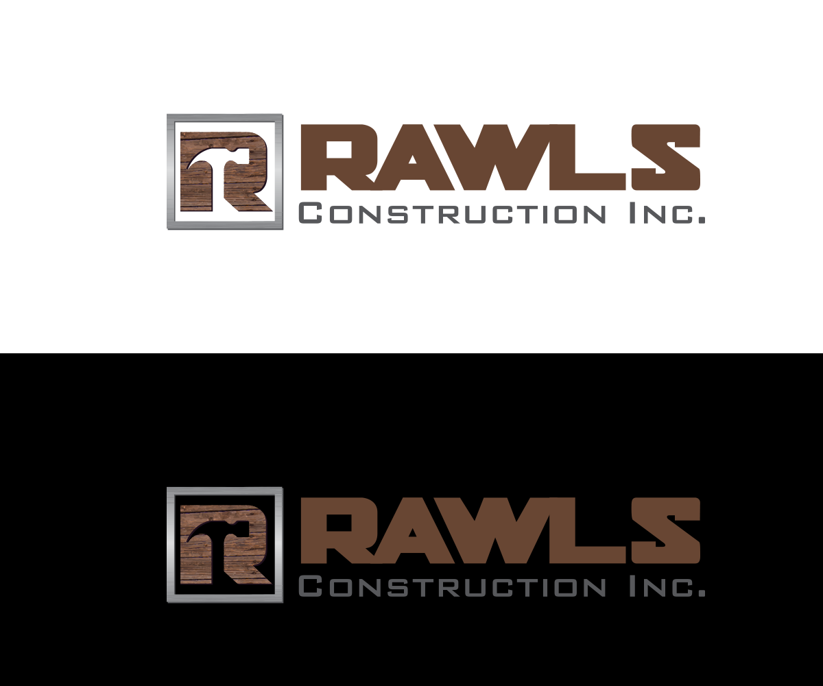 Diseño de Logo por HeroG®APHIX para este proyecto | Diseño #11375848