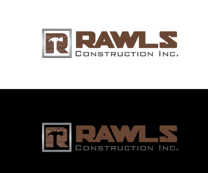 Logo Design by HeroG®APHIX for this project | Design: #11375848