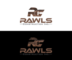 Logo Design by HeroG®APHIX for this project | Design: #11375849