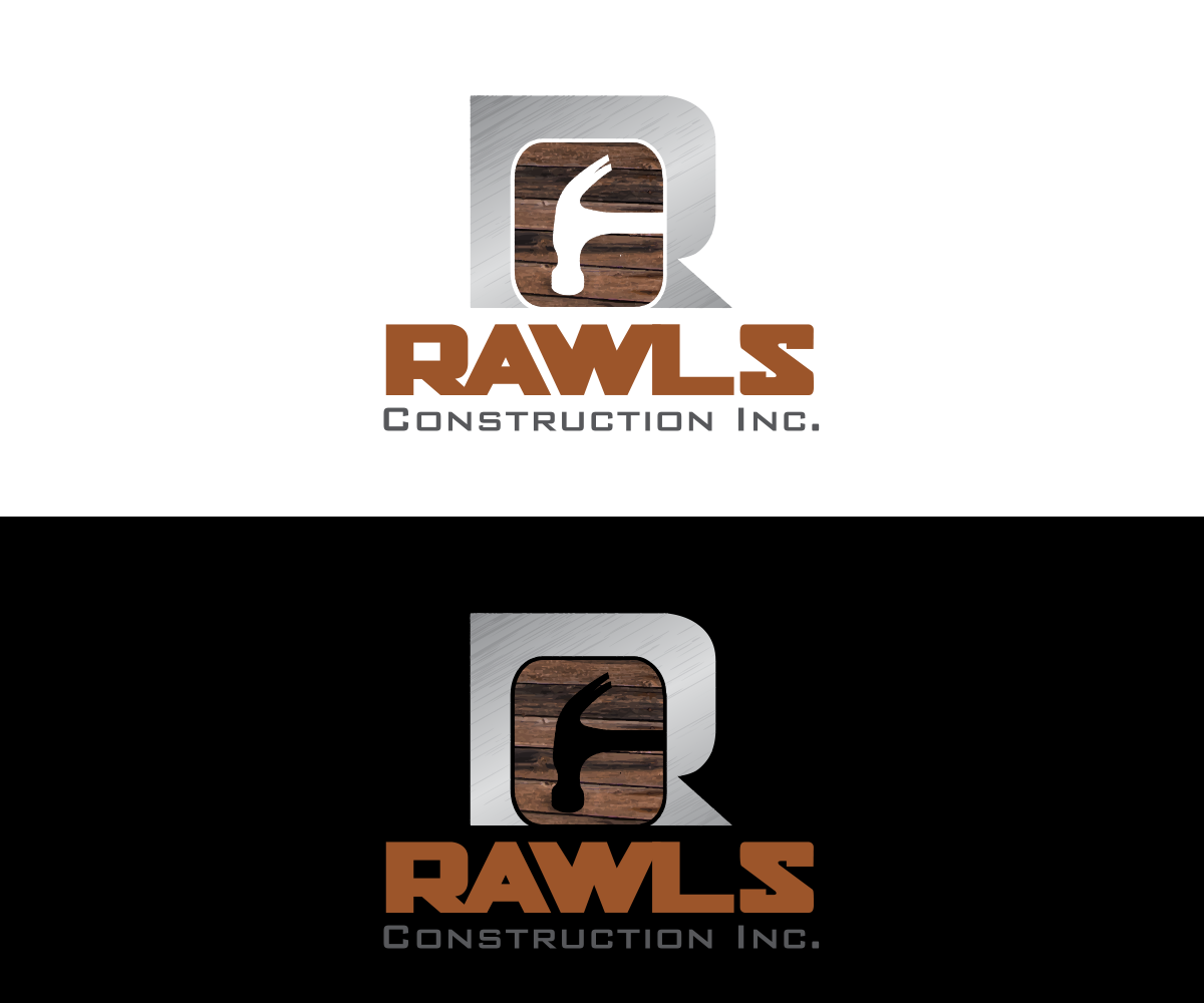 Diseño de Logo por HeroG®APHIX para este proyecto | Diseño #11375850