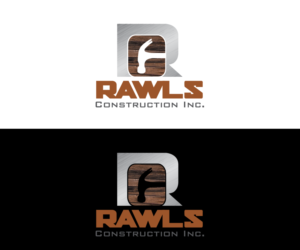 Logo Design by HeroG®APHIX for this project | Design: #11375850