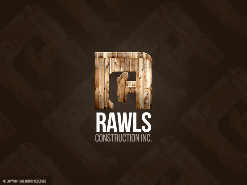 Logo Design by Ash  for this project | Design #11303012