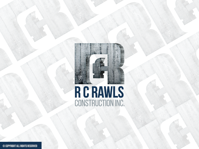 Logo-Design von Ash  für dieses Projekt | Design #11308941