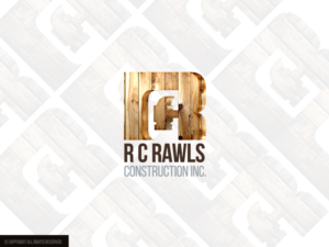 Logo Design by Ash  for this project | Design: #11308942