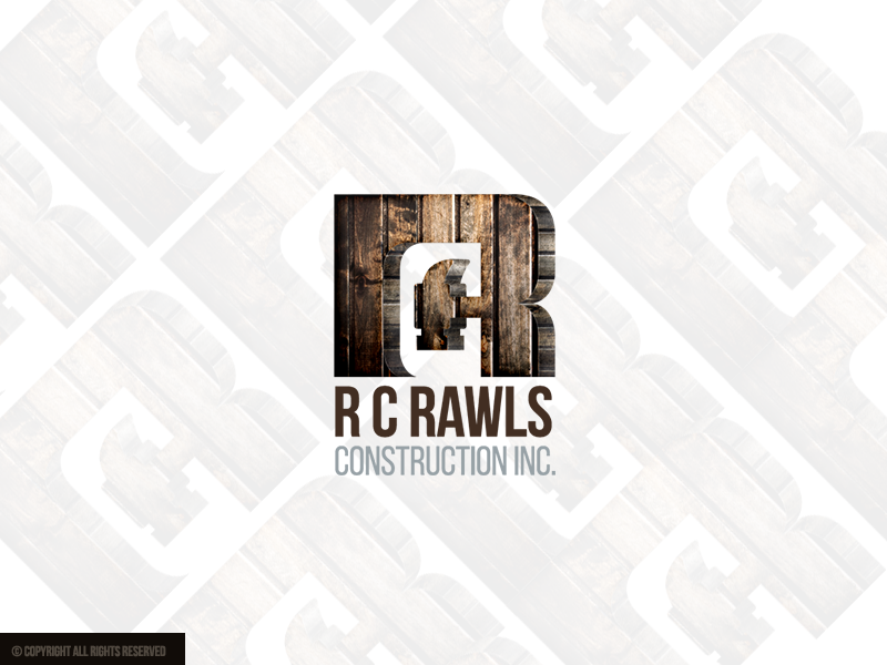 Logo Design by Ash  for this project | Design #11308943