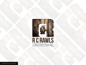 Logo-Design von Ash  für dieses Projekt | Design: #11308943