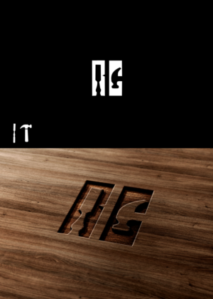 Logo Design by artofni16
