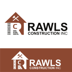 Logo Design by U Sharma for this project | Design #11420383