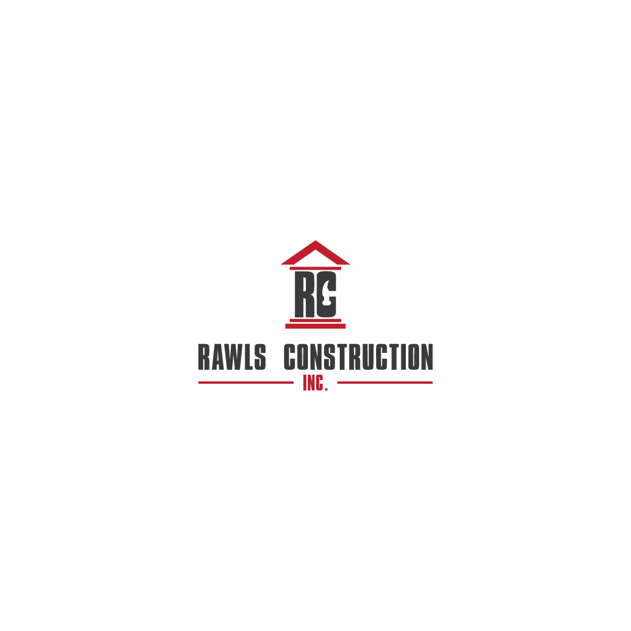 Logo Design by Markelof for this project | Design #11307652