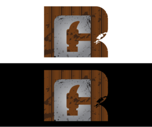 Logo Design by sangeloenriquez