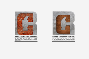 Logo-Design von Xyper_Design für dieses Projekt | Design: #11282136