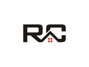 Logo Design by lrbalaji for this project | Design #11272947