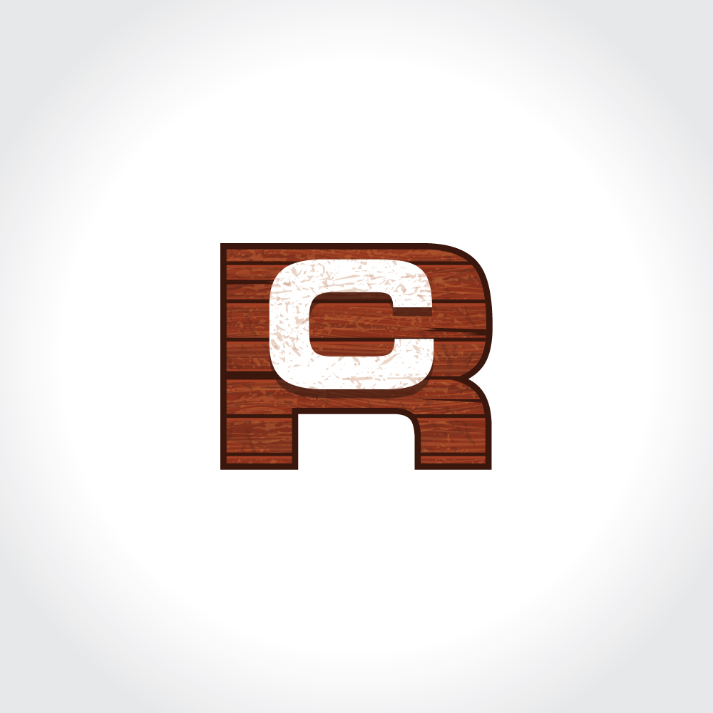 Logo Design by Sujit Banerjee for this project | Design #11278912