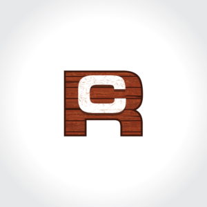 Logo Design by Sujit Banerjee for this project | Design #11278912