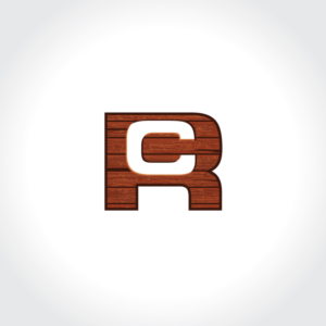 Logo-Design von Sujit Banerjee für dieses Projekt | Design: #11278913