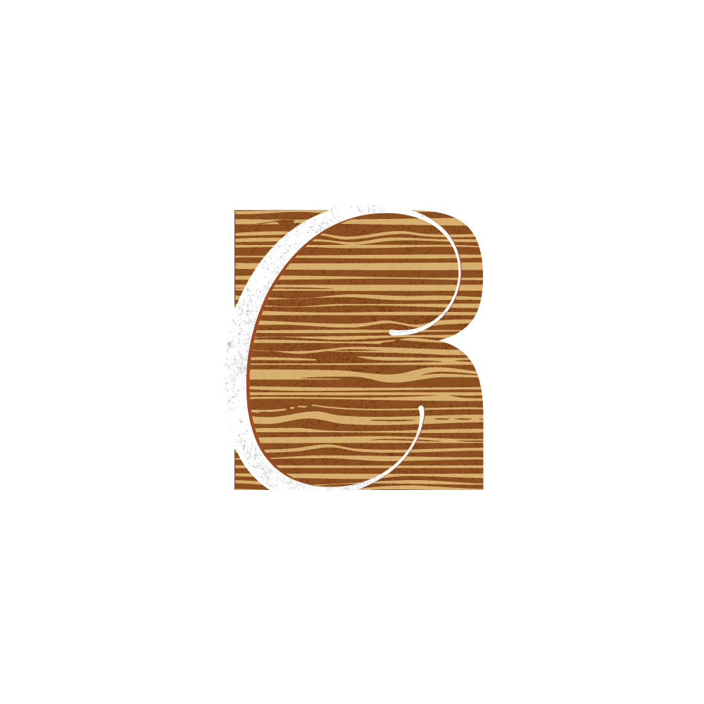 Logo Design by Sujit Banerjee for this project | Design #11279037