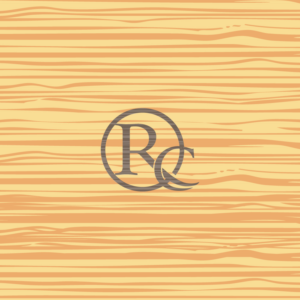 Logo-Design von Sujit Banerjee für dieses Projekt | Design: #11279038