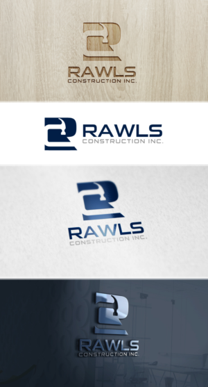Logo Design by BehindSymbols for this project | Design: #11418905