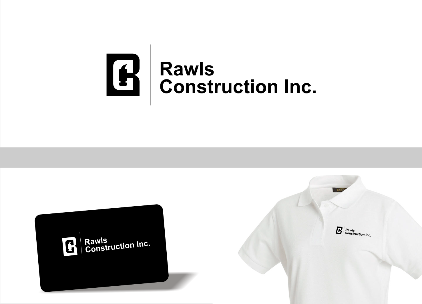 Logo Design by momo57 for this project | Design #11348931