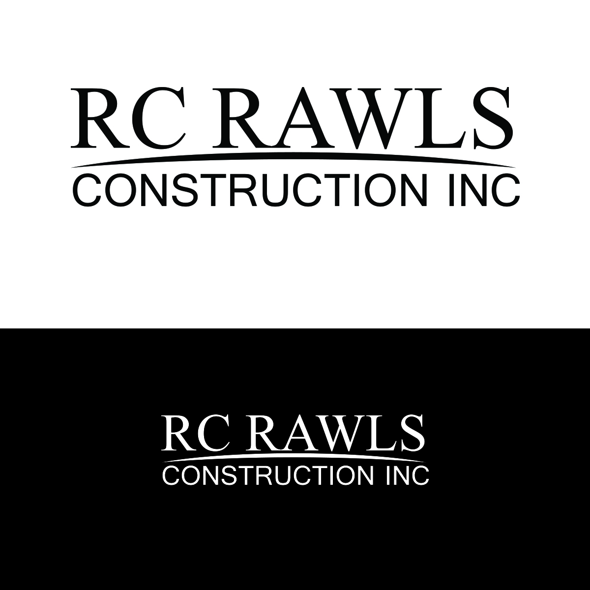 Logo Design by seyon for this project | Design #11401719