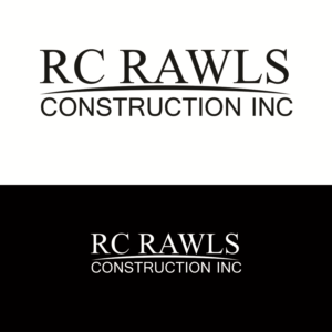 Logo Design by seyon
