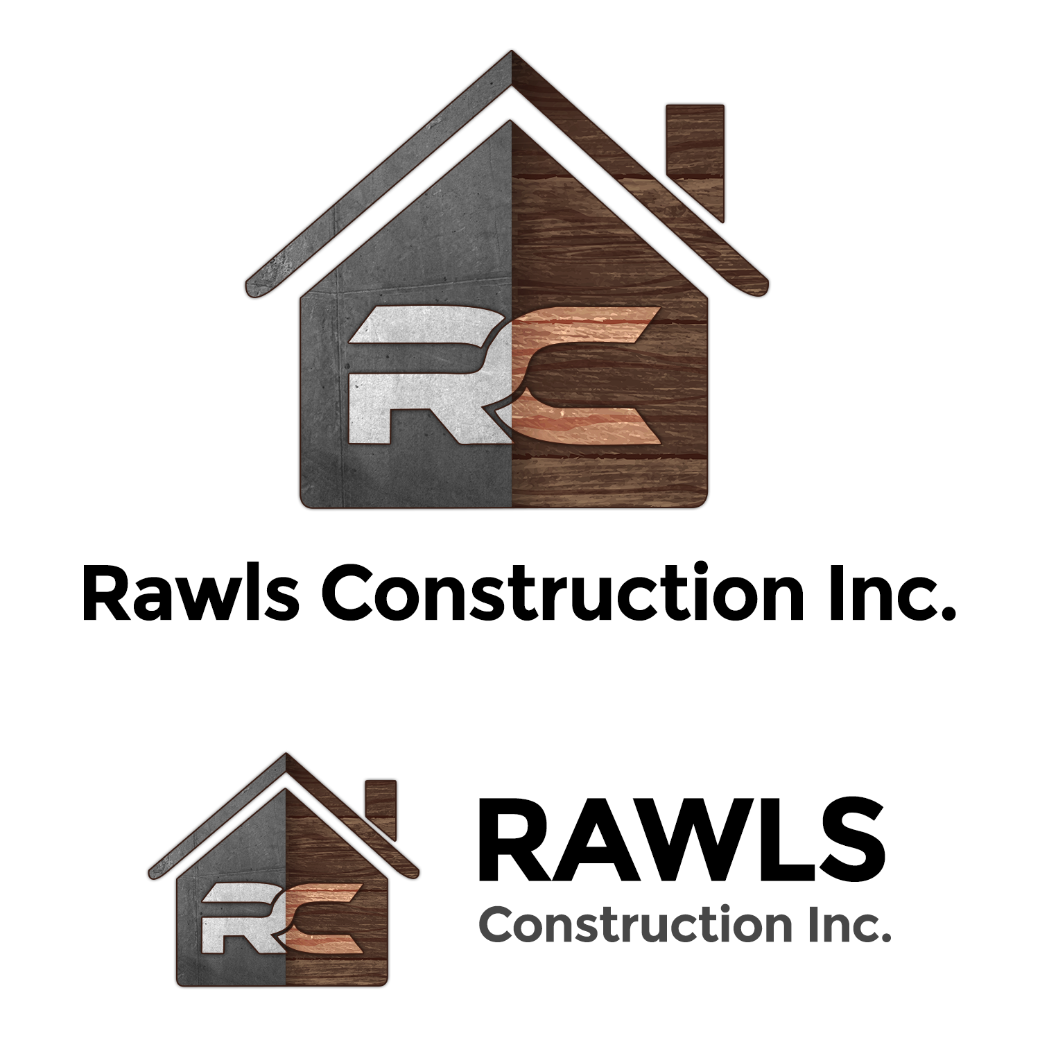 Logo Design by expertdesignerindia for this project | Design #11306261