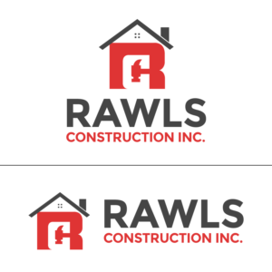 Logo Design by expertdesignerindia for this project | Design: #11328655