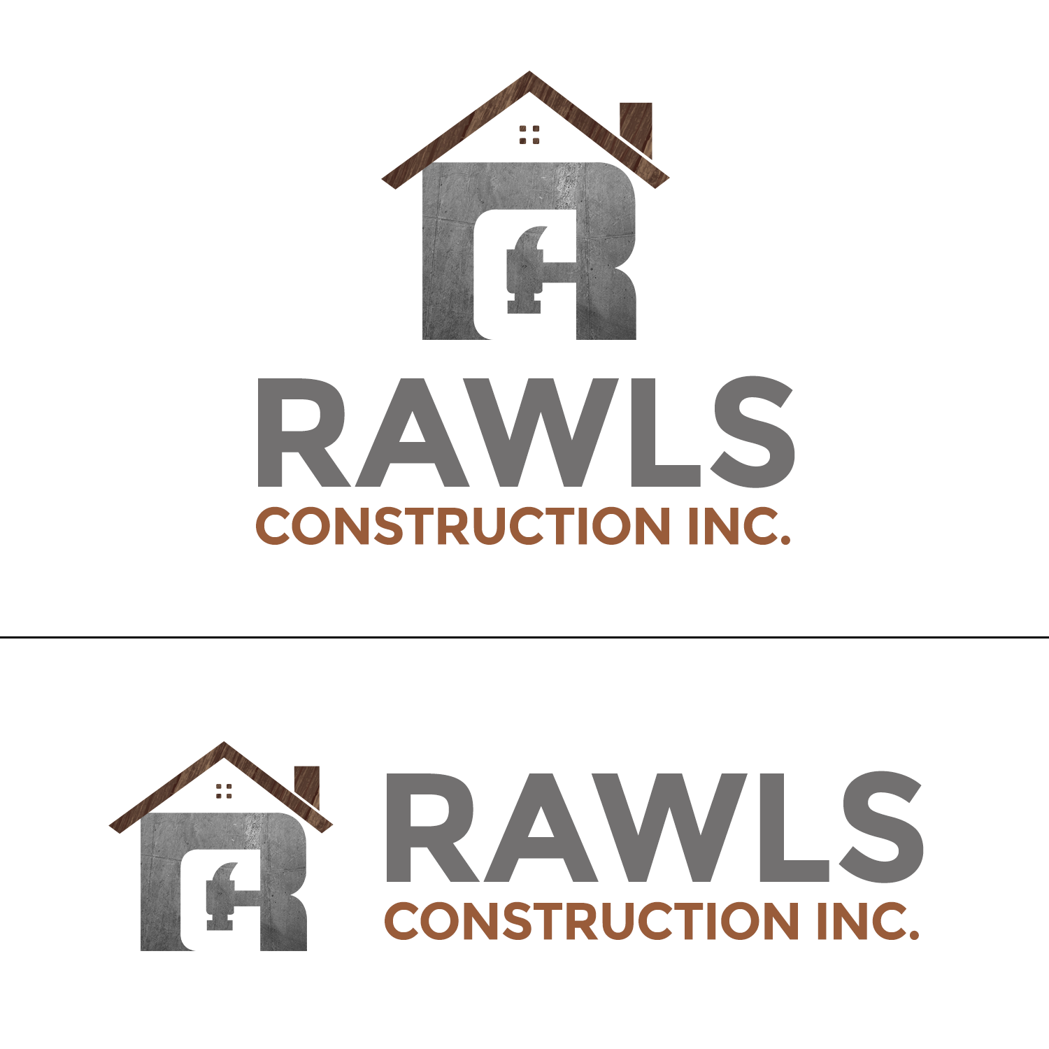 Diseño de Logo por expertdesignerindia para este proyecto | Diseño #11328679