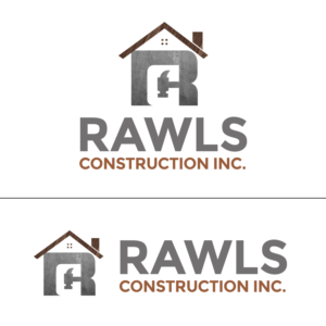 Logo Design by expertdesignerindia for this project | Design: #11328679