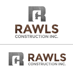 Logo Design by expertdesignerindia for this project | Design: #11328712