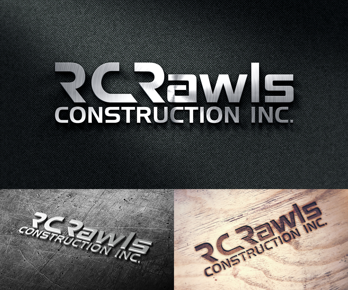 Logo Design by cheez_O for this project | Design #11344853