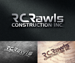 Logo-Design von cheez_O für dieses Projekt | Design: #11344853