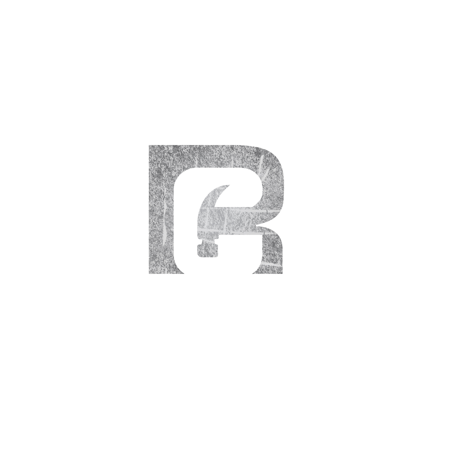 Logo Design by Lykos for this project | Design #11274641