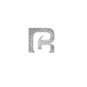 Logo Design by Lykos for this project | Design #11274641
