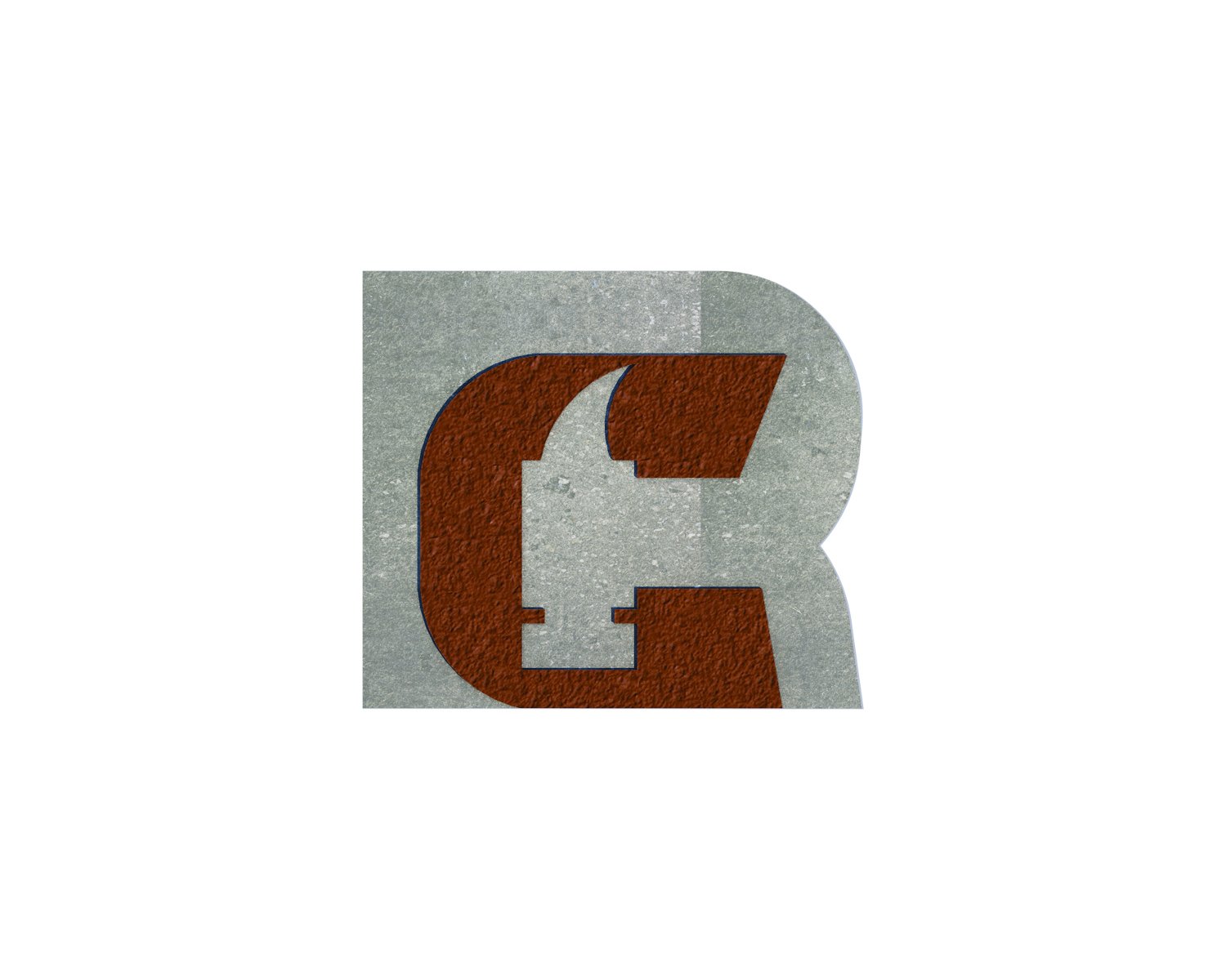 Diseño de Logo por Shemet para este proyecto | Diseño #11389445