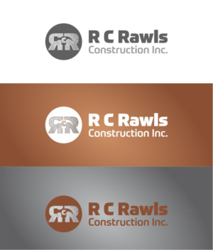 Logo Design by DG for this project | Design: #11301583