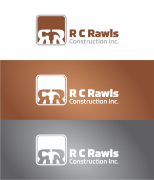 Logo Design by DG for this project | Design: #11301584