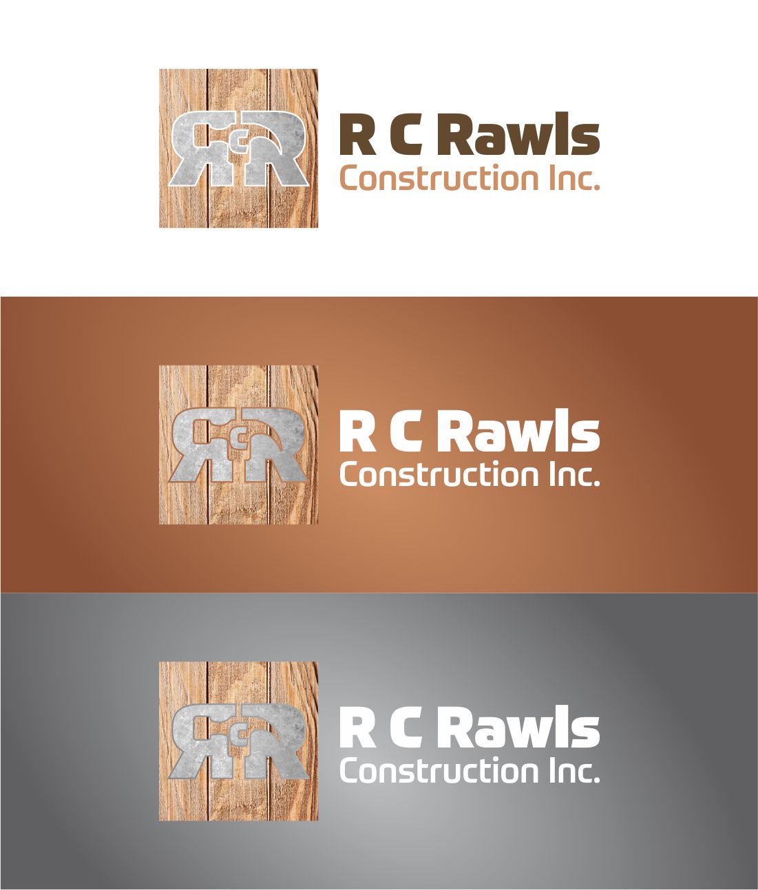 Diseño de Logo por DG para este proyecto | Diseño #11301585