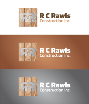 Logo Design by DG for this project | Design: #11301585