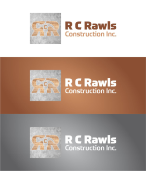 Logo Design by DG for this project | Design: #11301587