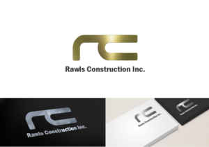 Logo Design by Suren Amarathunga