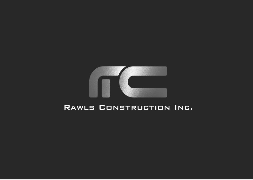 Diseño de Logo por Suren Amarathunga para este proyecto | Diseño #11399555