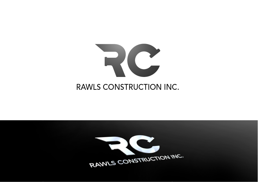 Diseño de Logo por Suren Amarathunga para este proyecto | Diseño #11404354