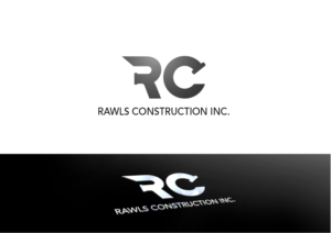 Logo Design by Suren Amarathunga for this project | Design: #11404354